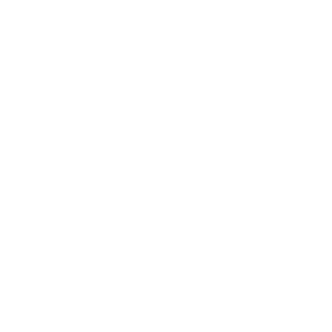 Esperanza Coffee Collective